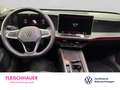 Volkswagen Passat Variant 1.5 eTSI  Business AHK LED Kamera Grün - thumbnail 16