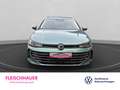 Volkswagen Passat Variant 1.5 eTSI  Business AHK LED Kamera Grün - thumbnail 2