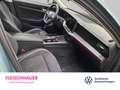 Volkswagen Passat Variant 1.5 eTSI  Business AHK LED Kamera Grün - thumbnail 19
