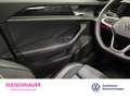 Volkswagen Passat Variant 1.5 eTSI  Business AHK LED Kamera Grün - thumbnail 14