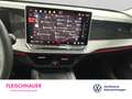 Volkswagen Passat Variant 1.5 eTSI  Business AHK LED Kamera Grün - thumbnail 12