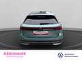 Volkswagen Passat Variant 1.5 eTSI  Business AHK LED Kamera Grün - thumbnail 5