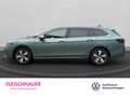 Volkswagen Passat Variant 1.5 eTSI  Business AHK LED Kamera Grün - thumbnail 3