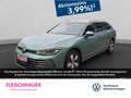 Volkswagen Passat Variant 1.5 eTSI  Business AHK LED Kamera Grün - thumbnail 1