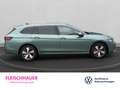 Volkswagen Passat Variant 1.5 eTSI  Business AHK LED Kamera Grün - thumbnail 7