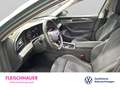 Volkswagen Passat Variant 1.5 eTSI  Business AHK LED Kamera Grün - thumbnail 9