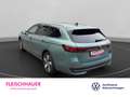 Volkswagen Passat Variant 1.5 eTSI  Business AHK LED Kamera Grün - thumbnail 4