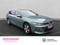 Volkswagen Passat Variant 1.5 eTSI  Business AHK LED Kamera Grün - thumbnail 8