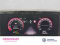 Volkswagen Passat Variant 1.5 eTSI  Business AHK LED Kamera Grün - thumbnail 11