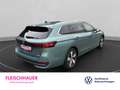 Volkswagen Passat Variant 1.5 eTSI  Business AHK LED Kamera Grün - thumbnail 6
