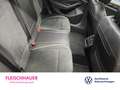 Volkswagen Passat Variant 1.5 eTSI  Business AHK LED Kamera Grün - thumbnail 18