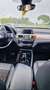 BMW X1 sdrive18d Msport autom. tetto garanzia 12 mesi Bianco - thumbnail 9
