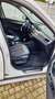 BMW X1 sdrive18d Msport autom. tetto garanzia 12 mesi Blanc - thumbnail 6
