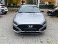Hyundai i30 1.5 T-GDI Advantage 2xKlima DynLicht Kam. Zilver - thumbnail 3