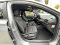 Hyundai i30 1.5 T-GDI Advantage 2xKlima DynLicht Kam. Zilver - thumbnail 14