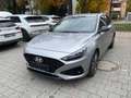 Hyundai i30 1.5 T-GDI Advantage 2xKlima DynLicht Kam. Argent - thumbnail 4