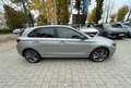 Hyundai i30 1.5 T-GDI Advantage 2xKlima DynLicht Kam. Argent - thumbnail 9