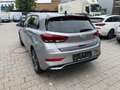 Hyundai i30 1.5 T-GDI Advantage 2xKlima DynLicht Kam. Argent - thumbnail 6