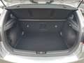 Hyundai i30 1.5 T-GDI Advantage 2xKlima DynLicht Kam. Argent - thumbnail 12