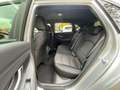 Hyundai i30 1.5 T-GDI Advantage 2xKlima DynLicht Kam. Argent - thumbnail 11