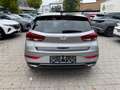 Hyundai i30 1.5 T-GDI Advantage 2xKlima DynLicht Kam. Zilver - thumbnail 7