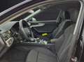 Audi A4 Avant 35 TDI S-tronic LED Navi GRA PDC SH Schwarz - thumbnail 10