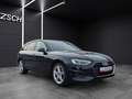 Audi A4 Avant 35 TDI S-tronic LED Navi GRA PDC SH Schwarz - thumbnail 7