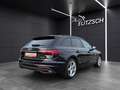 Audi A4 Avant 35 TDI S-tronic LED Navi GRA PDC SH Schwarz - thumbnail 5