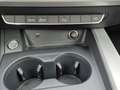 Audi A4 Avant 35 TDI S-tronic LED Navi GRA PDC SH Schwarz - thumbnail 21