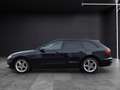Audi A4 Avant 35 TDI S-tronic LED Navi GRA PDC SH Schwarz - thumbnail 2
