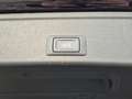 Audi A4 Avant 35 TDI S-tronic LED Navi GRA PDC SH Schwarz - thumbnail 23