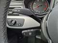 Audi A4 Avant 35 TDI S-tronic LED Navi GRA PDC SH Schwarz - thumbnail 20