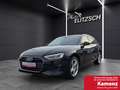 Audi A4 Avant 35 TDI S-tronic LED Navi GRA PDC SH Schwarz - thumbnail 1