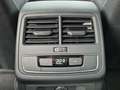 Audi A4 Avant 35 TDI S-tronic LED Navi GRA PDC SH Schwarz - thumbnail 22