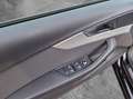 Audi A4 Avant 35 TDI S-tronic LED Navi GRA PDC SH Schwarz - thumbnail 19