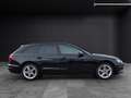 Audi A4 Avant 35 TDI S-tronic LED Navi GRA PDC SH Schwarz - thumbnail 6