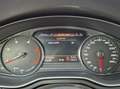 Audi A4 Avant 35 TDI S-tronic LED Navi GRA PDC SH Schwarz - thumbnail 18