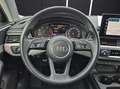 Audi A4 Avant 35 TDI S-tronic LED Navi GRA PDC SH Schwarz - thumbnail 17