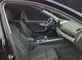 Audi A4 Avant 35 TDI S-tronic LED Navi GRA PDC SH Schwarz - thumbnail 12