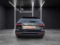 Audi A4 Avant 35 TDI S-tronic LED Navi GRA PDC SH Schwarz - thumbnail 4