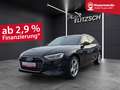 Audi A4 Avant 35 TDI S-tronic LED Navi GRA PDC SH Schwarz - thumbnail 1