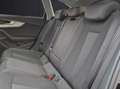 Audi A4 Avant 35 TDI S-tronic LED Navi GRA PDC SH Schwarz - thumbnail 11