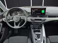 Audi A4 Avant 35 TDI S-tronic LED Navi GRA PDC SH Schwarz - thumbnail 14