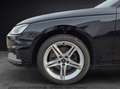 Audi A4 Avant 35 TDI S-tronic LED Navi GRA PDC SH Schwarz - thumbnail 9