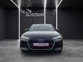 Audi A4 Avant 35 TDI S-tronic LED Navi GRA PDC SH Schwarz - thumbnail 8