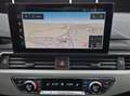 Audi A4 Avant 35 TDI S-tronic LED Navi GRA PDC SH Schwarz - thumbnail 16