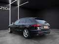Audi A4 Avant 35 TDI S-tronic LED Navi GRA PDC SH Schwarz - thumbnail 3