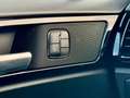Ford Mondeo 2.0 EcoBlue Aut. Lim. ST-Line ACC|LED|TWA Schwarz - thumbnail 28
