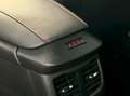 Ford Mondeo 2.0 EcoBlue Aut. Lim. ST-Line ACC|LED|TWA Schwarz - thumbnail 22
