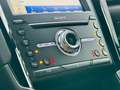 Ford Mondeo 2.0 EcoBlue Aut. Lim. ST-Line ACC|LED|TWA Schwarz - thumbnail 16